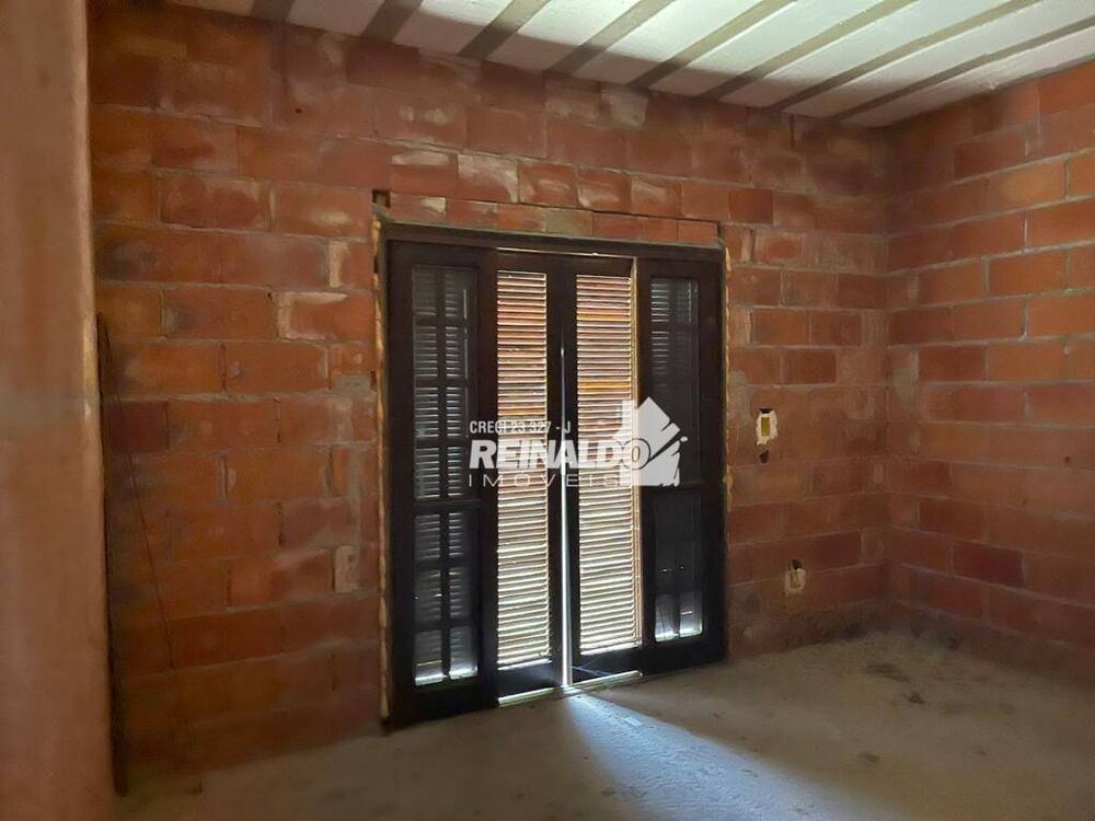 Terreno, 1 hectares - Foto 14