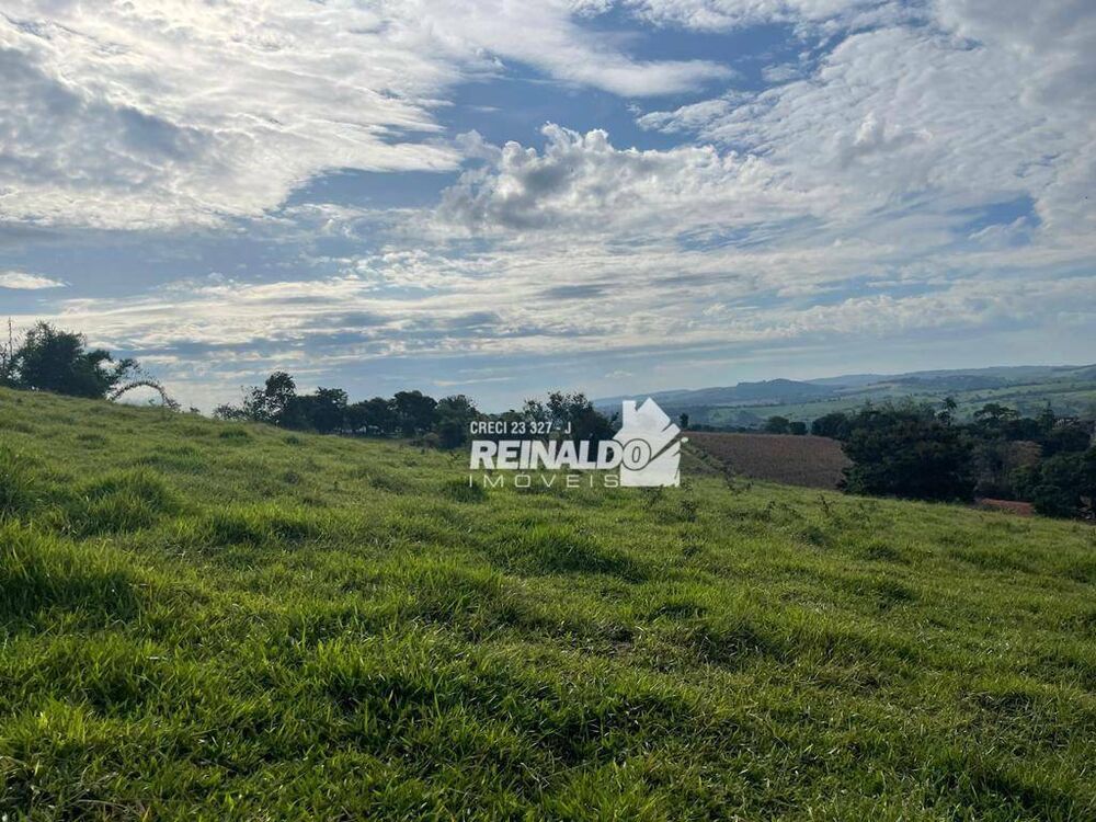 Terreno, 1 hectares - Foto 1