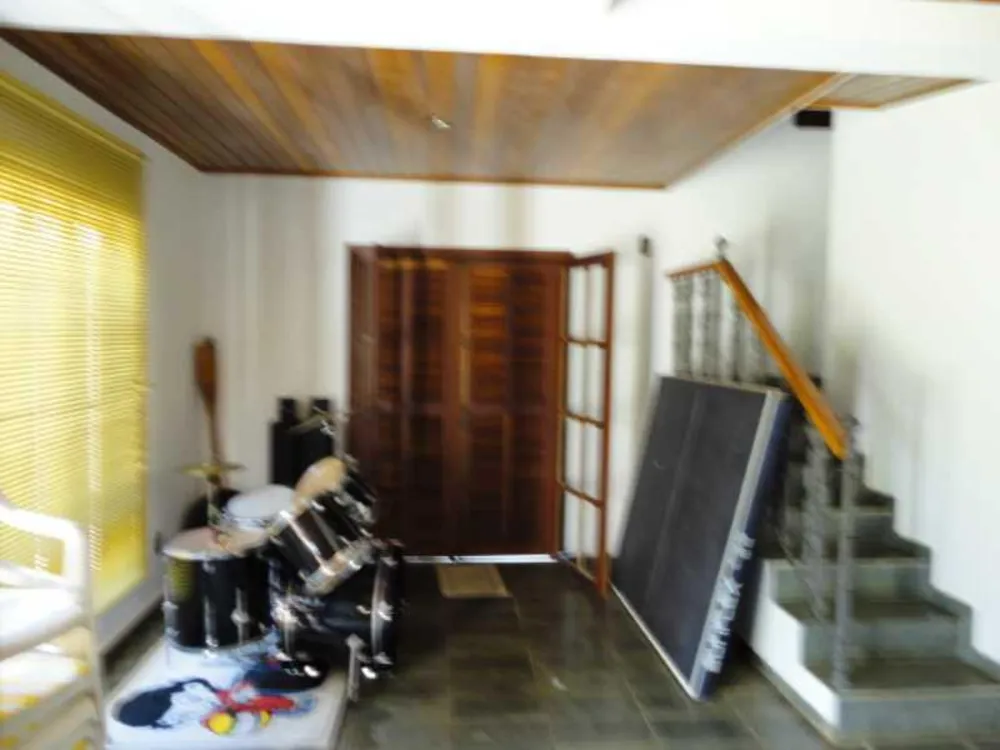 Casa, 3 quartos, 350 m² - Foto 7