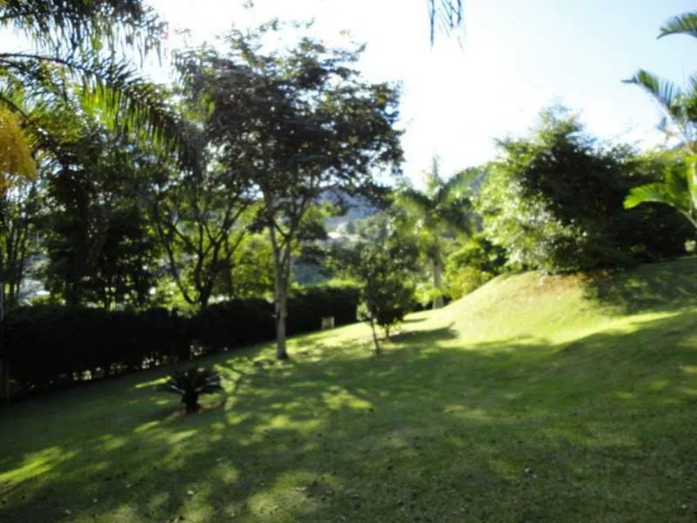 Casa, 3 quartos, 350 m² - Foto 8