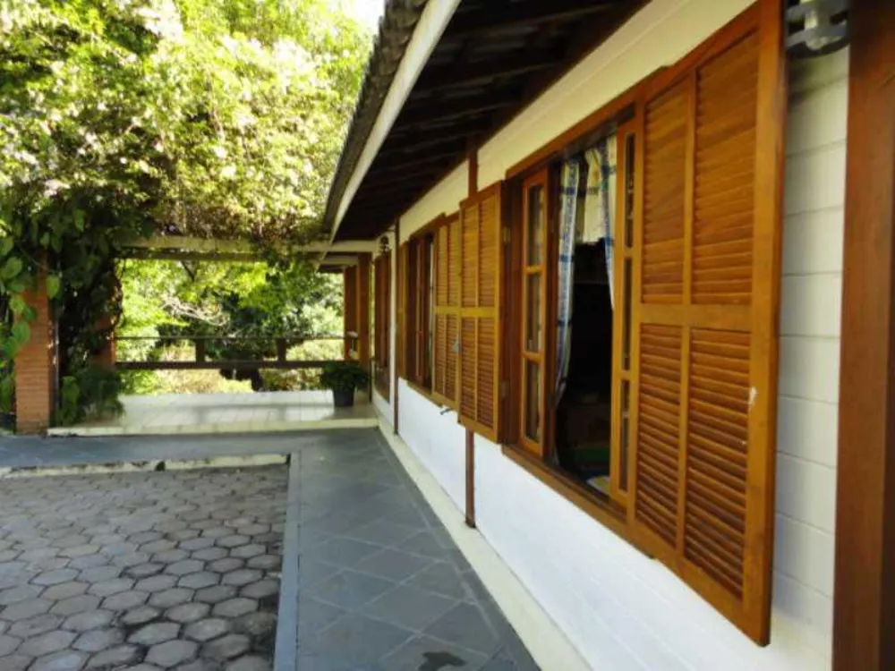 Casa, 3 quartos, 350 m² - Foto 2