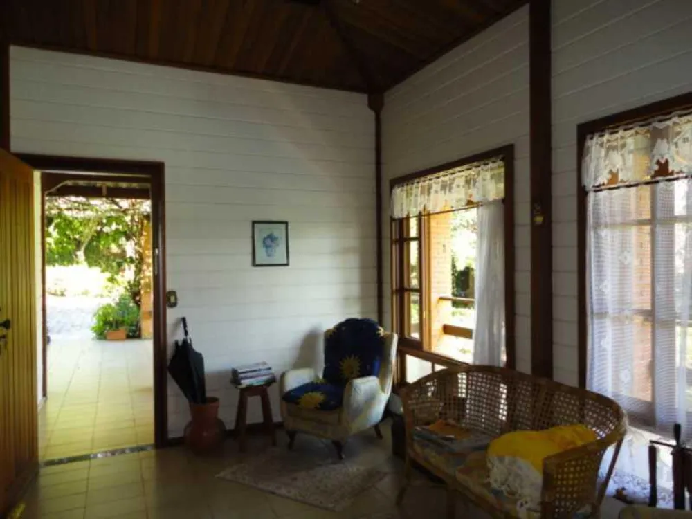 Casa, 3 quartos, 350 m² - Foto 6