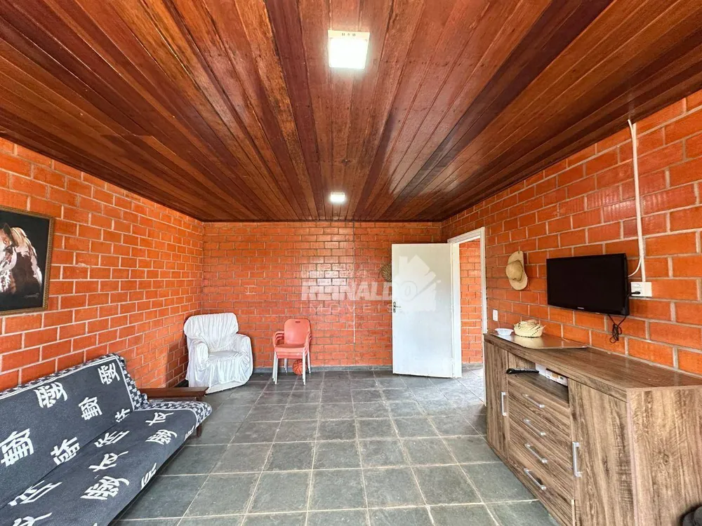 Chácara, 3 quartos, 2 hectares - Foto 7