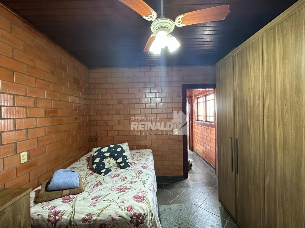 Chácara, 3 quartos, 2 hectares - Foto 2