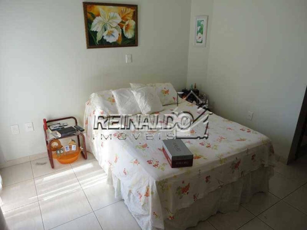 Casa, 3 quartos, 260 m² - Foto 16