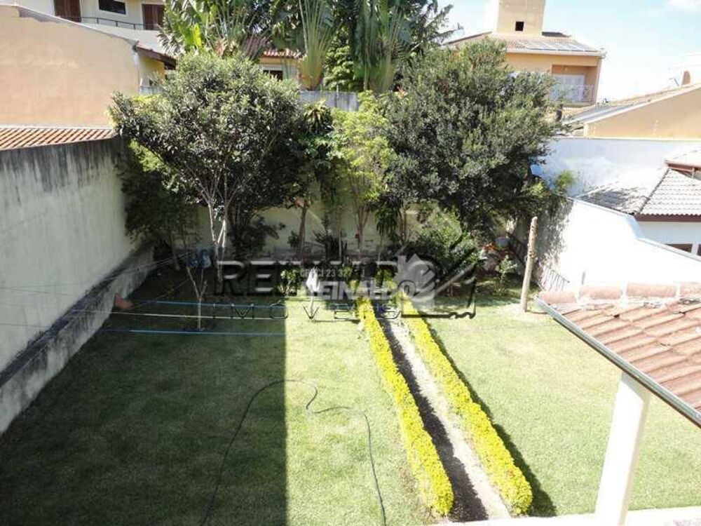 Casa, 3 quartos, 260 m² - Foto 15