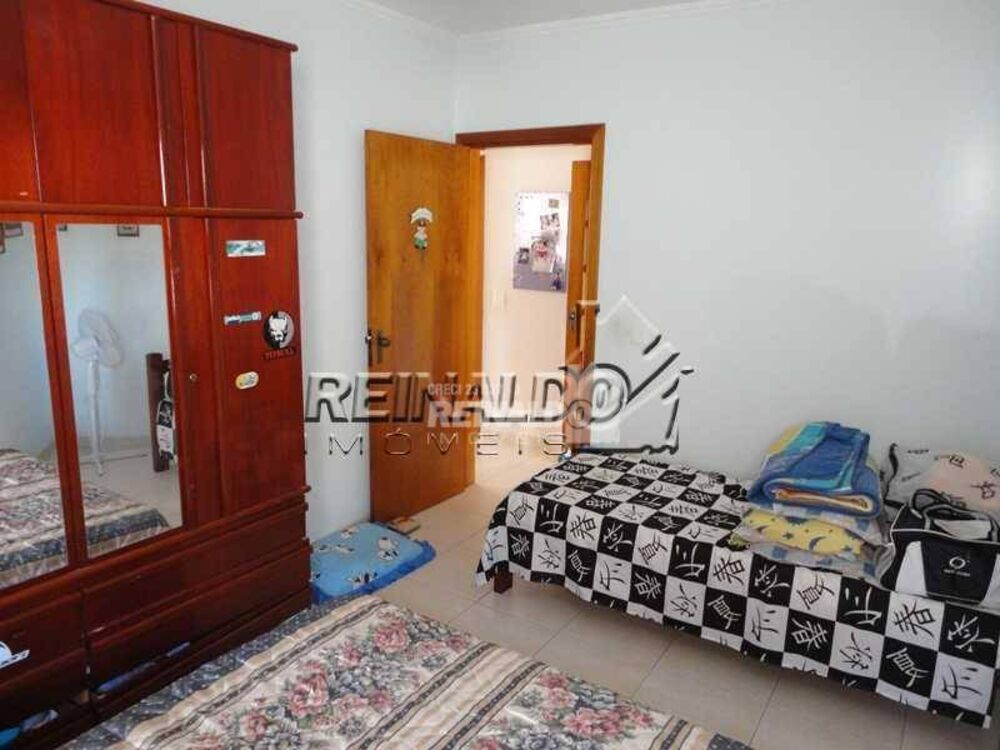 Casa, 3 quartos, 260 m² - Foto 14