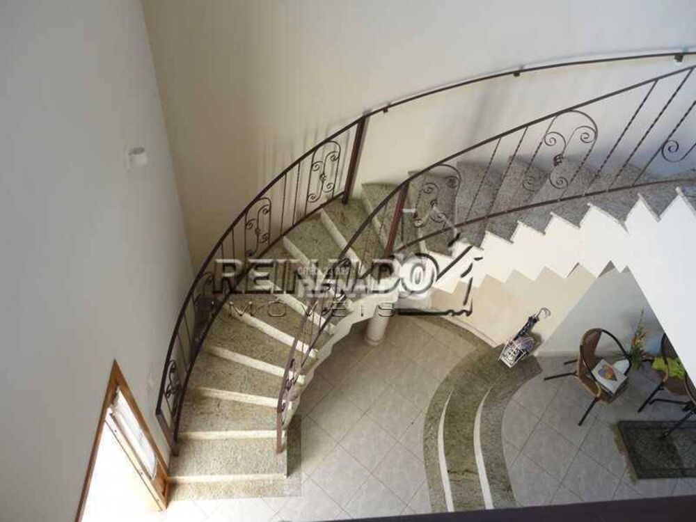 Casa, 3 quartos, 260 m² - Foto 1