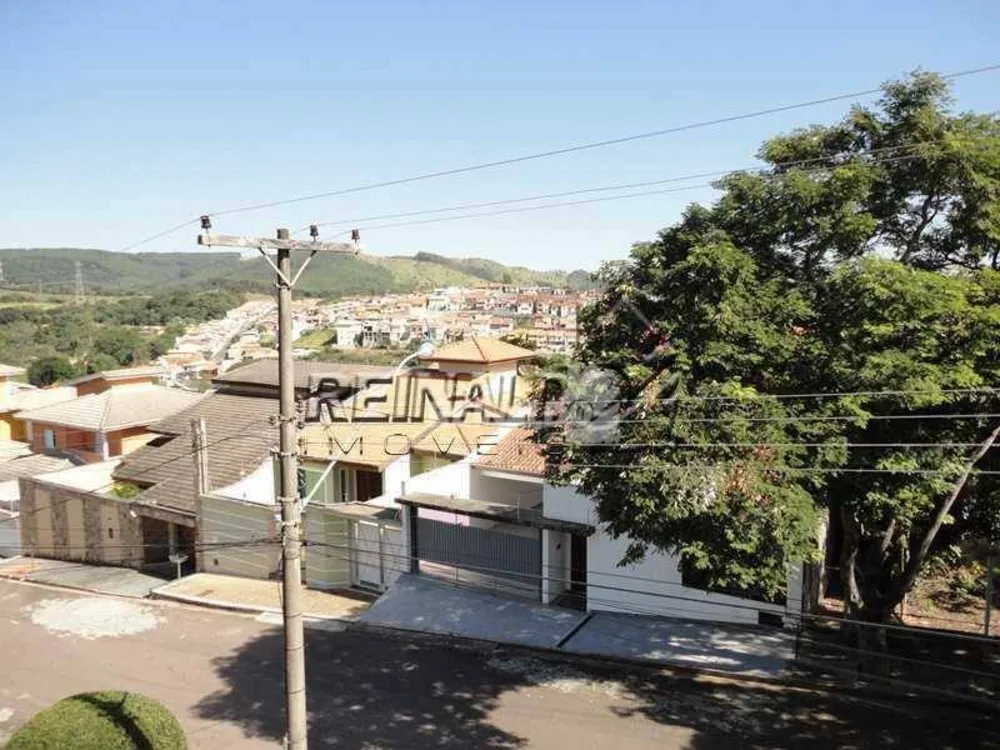 Casa, 3 quartos, 260 m² - Foto 4