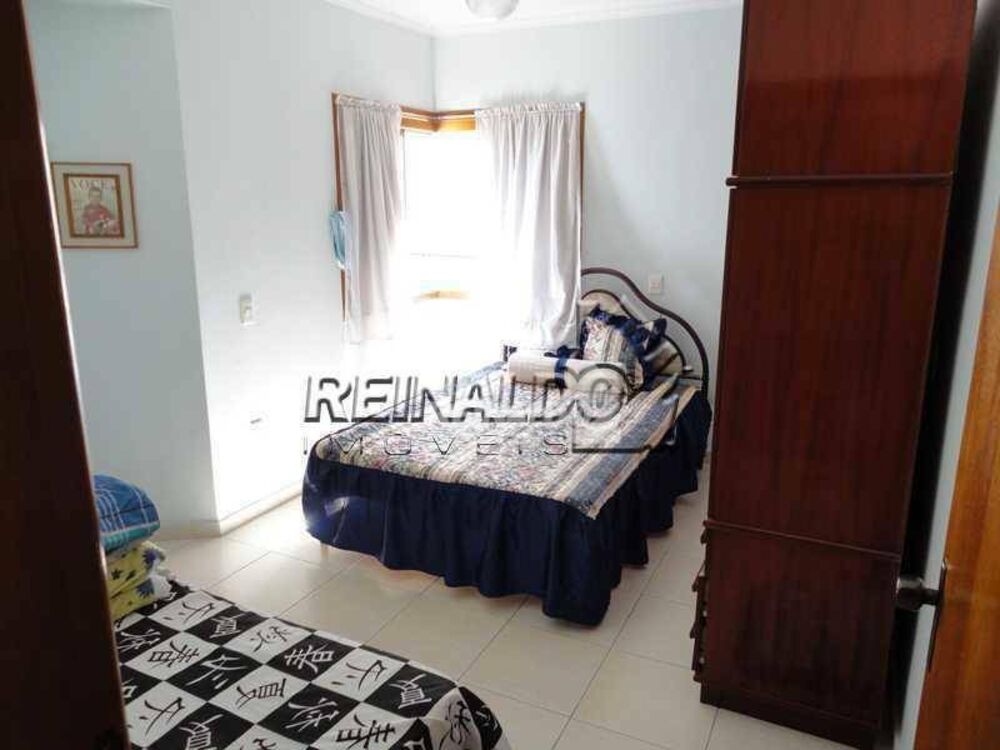 Casa, 3 quartos, 260 m² - Foto 19