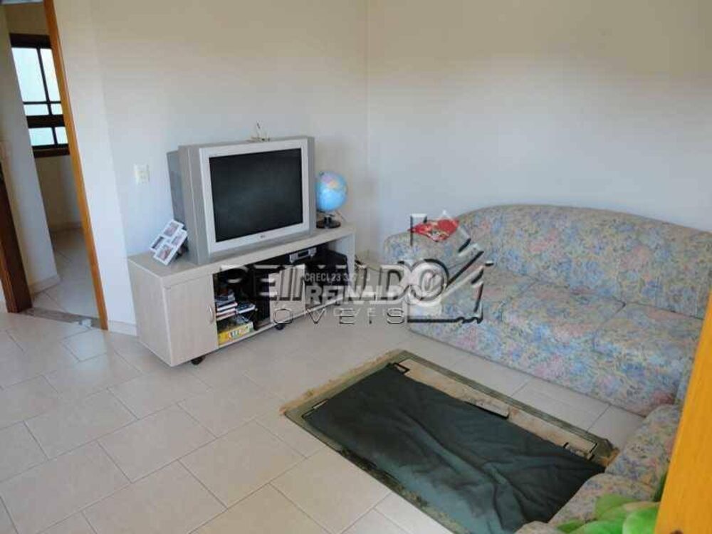 Casa, 3 quartos, 260 m² - Foto 6