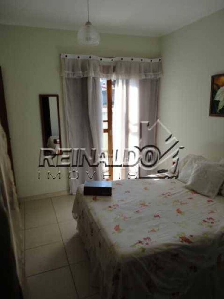 Casa, 3 quartos, 260 m² - Foto 4