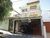 Casa, 3 quartos, 260 m² - Foto 1
