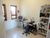Casa, 3 quartos, 260 m² - Foto 5