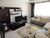 Casa, 3 quartos, 260 m² - Foto 2