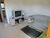 Casa, 3 quartos, 260 m² - Foto 3