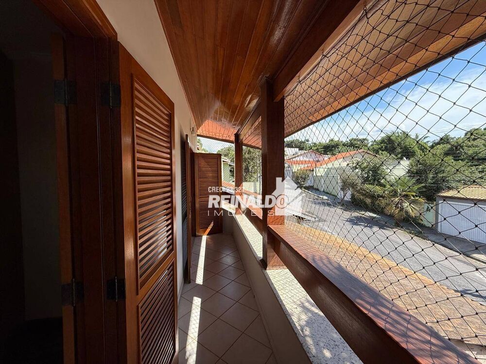 Casa, 4 quartos, 248 m² - Foto 13