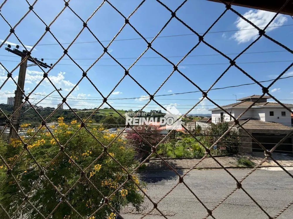 Casa, 4 quartos, 248 m² - Foto 8