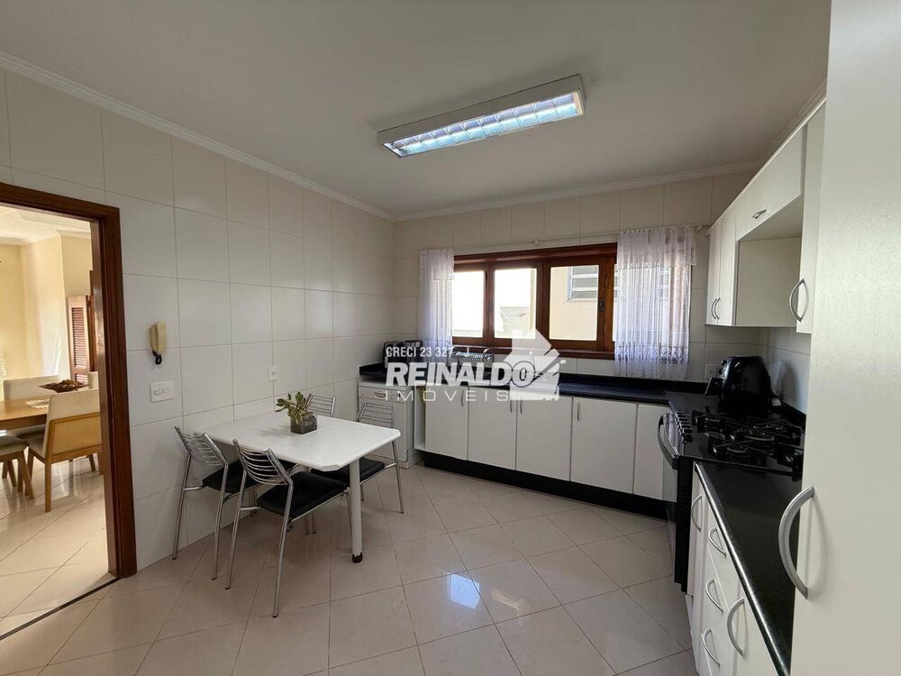 Casa, 4 quartos, 248 m² - Foto 18
