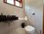 Casa, 4 quartos, 248 m² - Foto 2