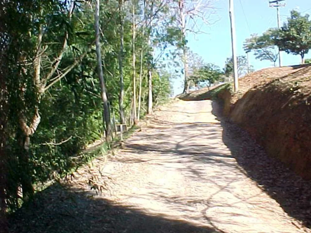 Loteamento e Condomínio, 2009 m² - Foto 7