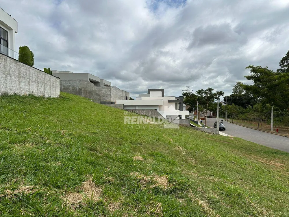 Loteamento e Condomínio, 382 m² - Foto 4