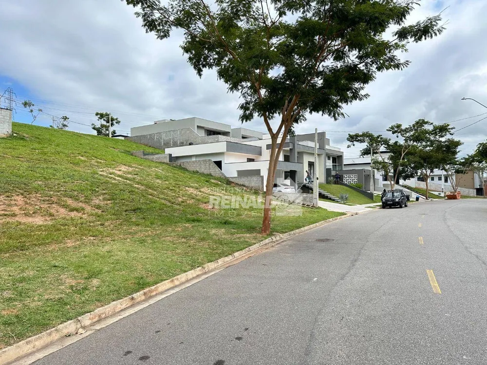Loteamento e Condomínio, 382 m² - Foto 3