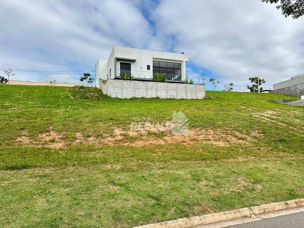Loteamento e Condomínio, 382 m² - Foto 2
