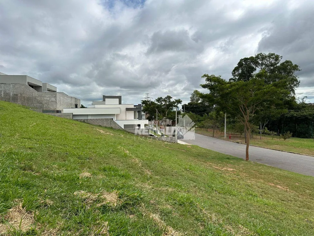Loteamento e Condomínio, 382 m² - Foto 5