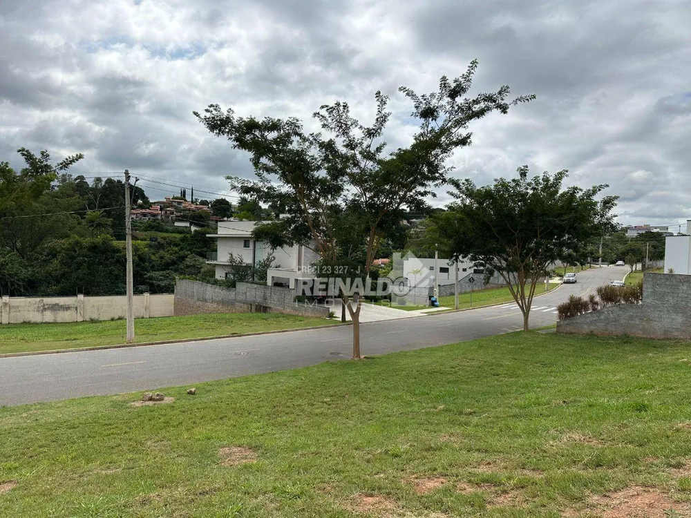 Loteamento e Condomínio, 382 m² - Foto 7