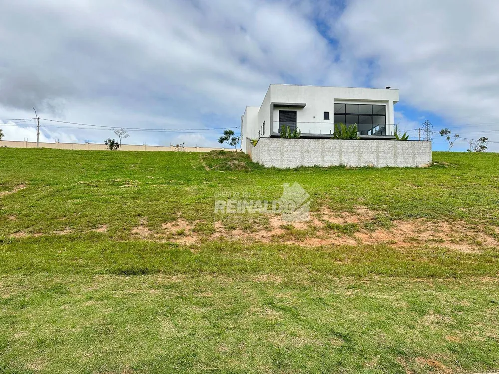 Loteamento e Condomínio, 382 m² - Foto 1