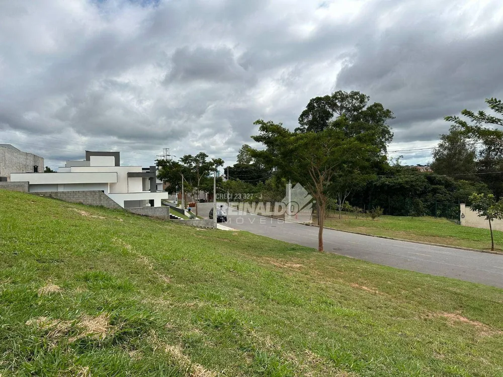 Loteamento e Condomínio, 382 m² - Foto 6