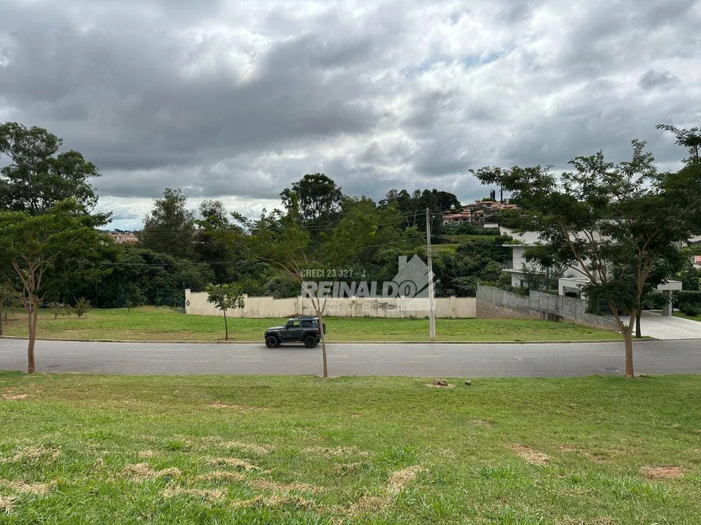 Loteamento e Condomínio, 382 m² - Foto 8