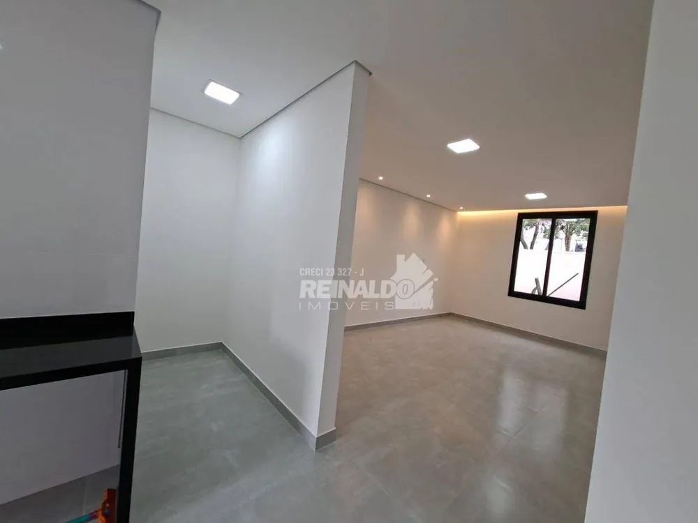 Casa, 3 quartos, 133 m² - Foto 3