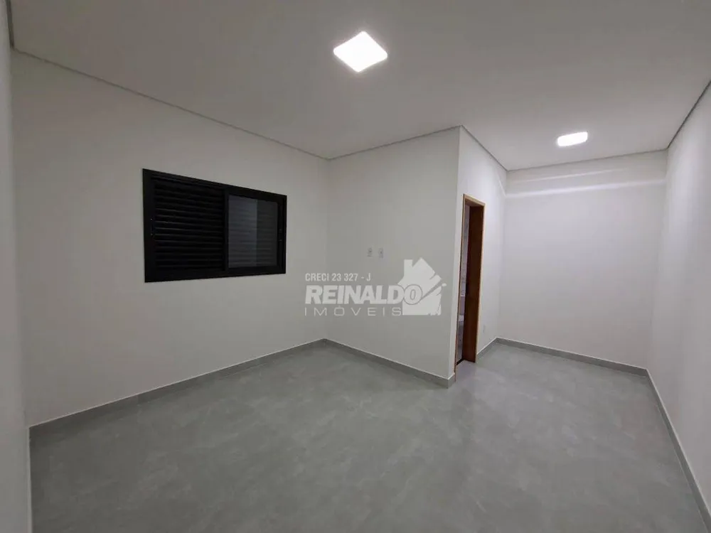 Casa, 3 quartos, 133 m² - Foto 4