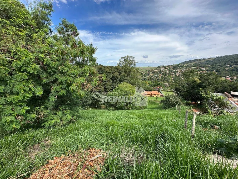 Terreno, 2000 m² - Foto 2