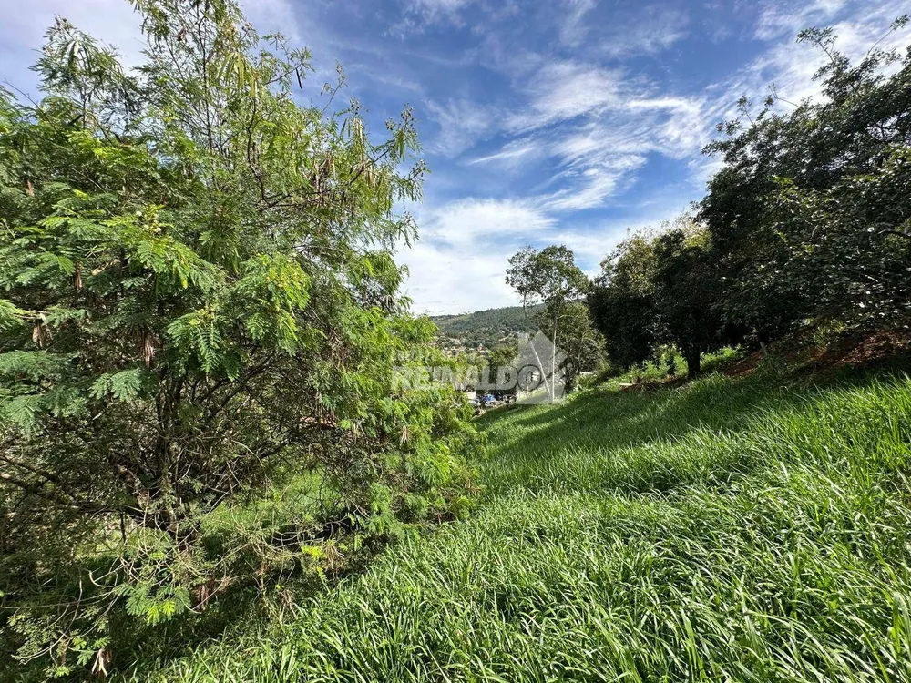 Terreno, 2000 m² - Foto 4