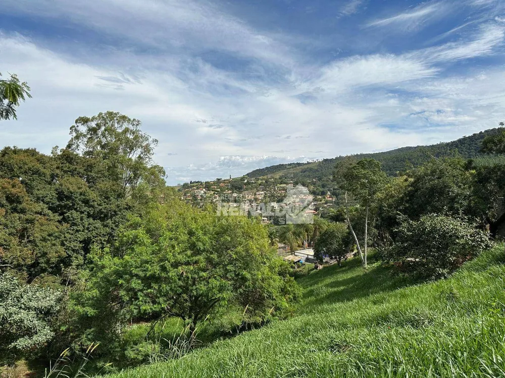 Terreno, 2000 m² - Foto 3
