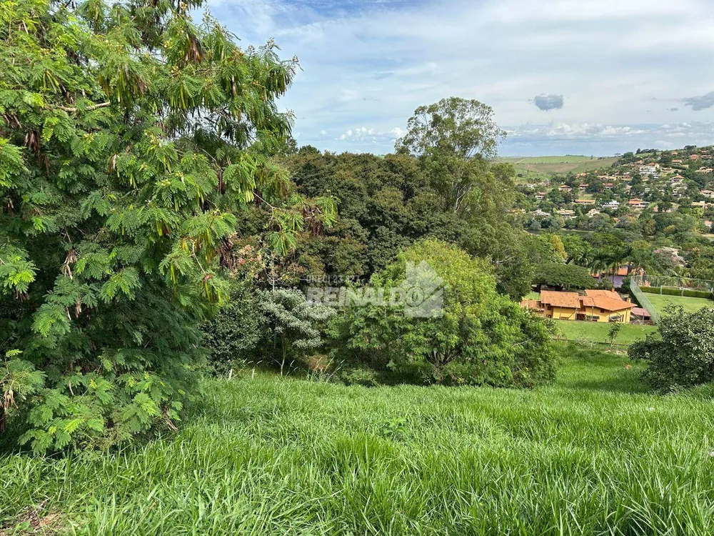 Terreno, 2000 m² - Foto 5