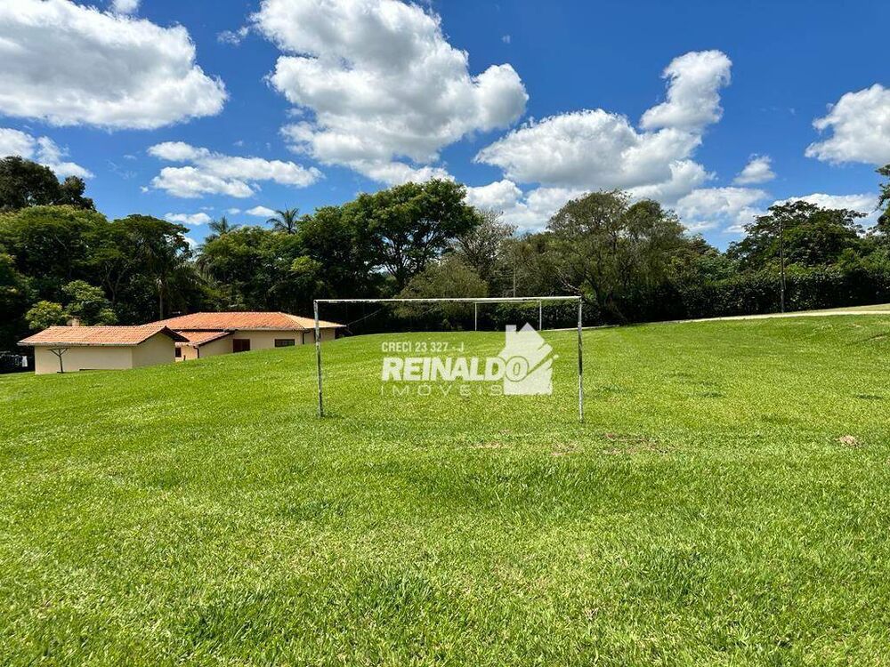 Chácara à venda com 4 quartos, 1000m² - Foto 17