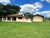 Chácara, 4 quartos, 17 hectares - Foto 10
