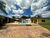 Chácara, 4 quartos, 17 hectares - Foto 3