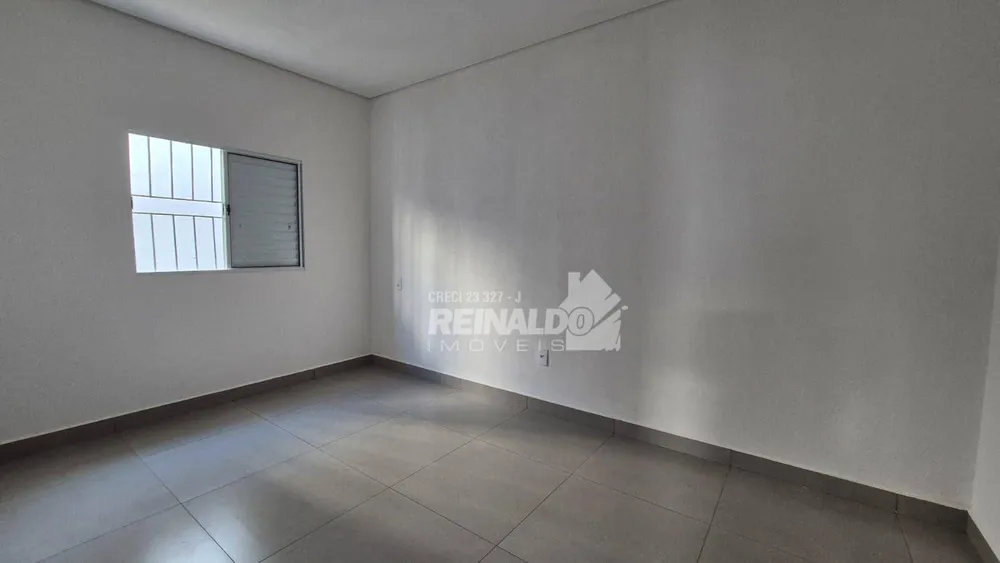 Casa, 3 quartos, 105 m² - Foto 3