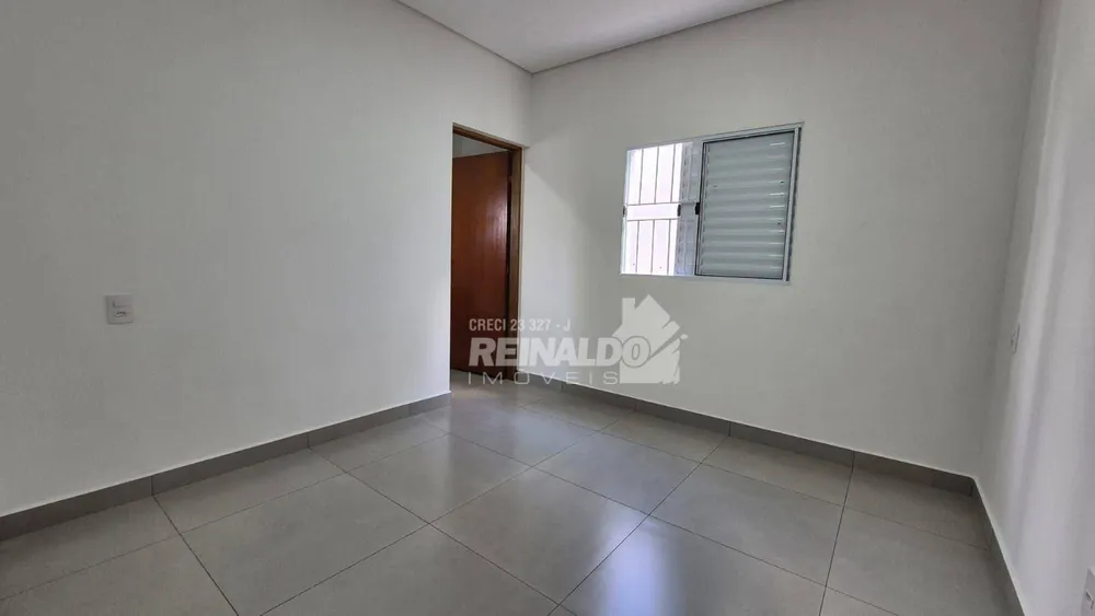 Casa, 3 quartos, 105 m² - Foto 5