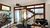 Sítio, 9 quartos, 66 m² - Foto 12