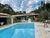 Sítio, 9 quartos, 66 m² - Foto 20