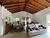 Sítio, 9 quartos, 66 m² - Foto 3