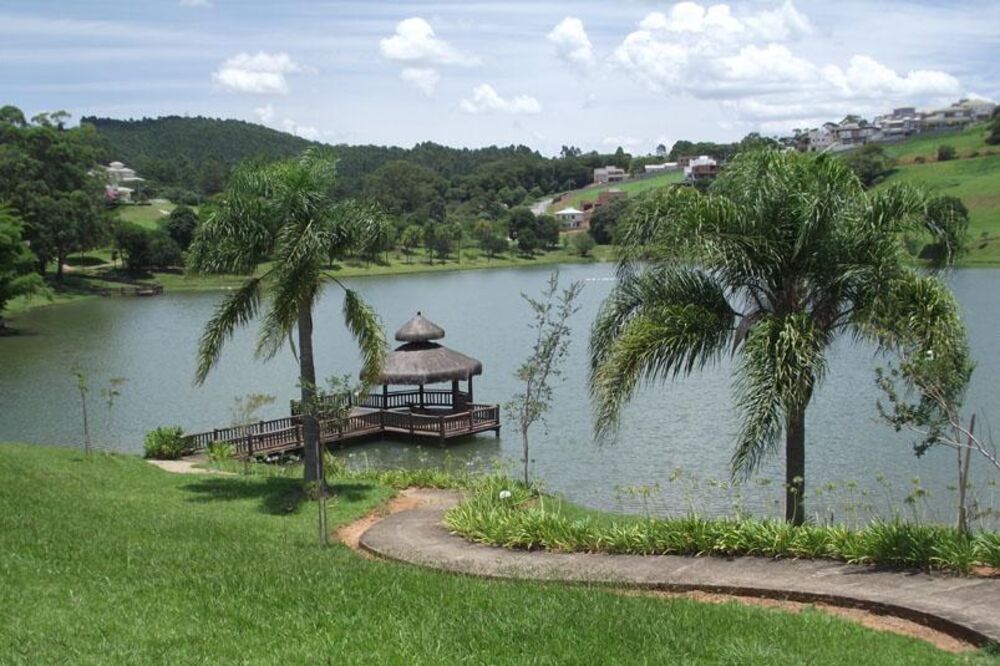 Casa de Condomínio, 3 quartos - Foto 15