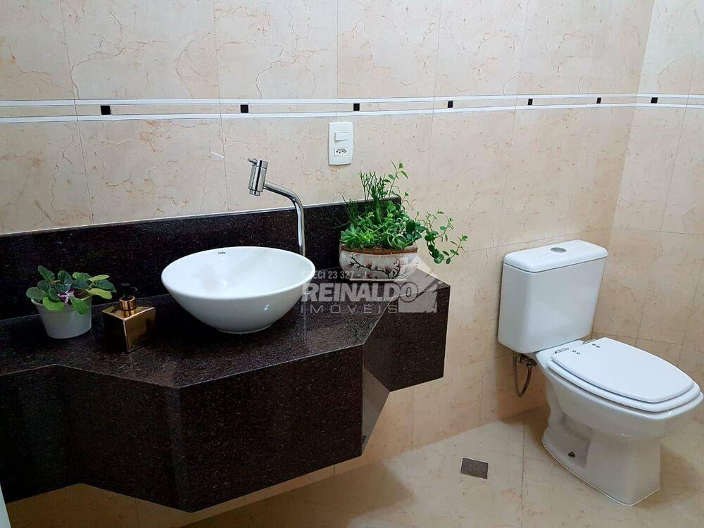Casa de Condomínio, 3 quartos - Foto 14