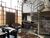 Chácara, 4 quartos, 1000 m² - Foto 8